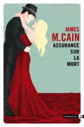 Couverture du produit · Assurance sur la mort