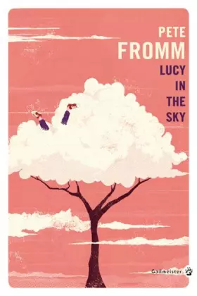 Couverture du produit · Lucy in the sky