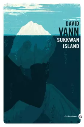 Couverture du produit · Sukkwan Island