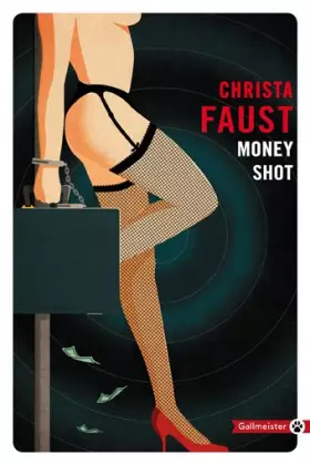 Couverture du produit · MONEY SHOT