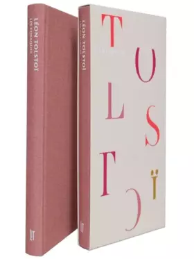 Couverture du produit · Les cosaques