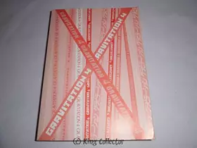 Couverture du produit · Gravitation Vol.4