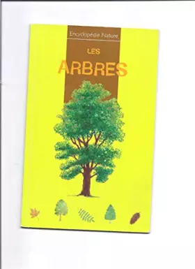 Couverture du produit · Arbres (Vente Ferme)