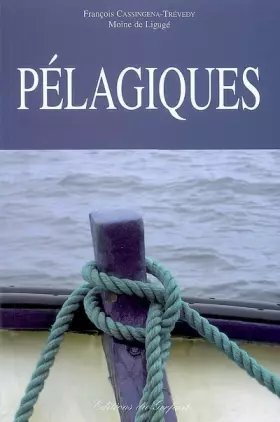Couverture du produit · Pélagiques