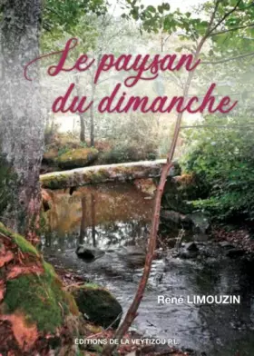 Couverture du produit · Le paysan du dimanche