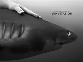 Couverture du produit · L'invitation