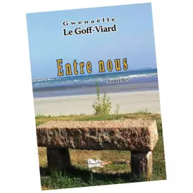 Couverture du produit · Entre nous