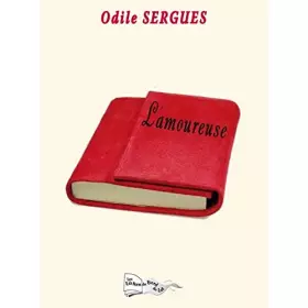 Couverture du produit · L'amoureuse