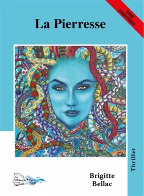 Couverture du produit · La Pierresse