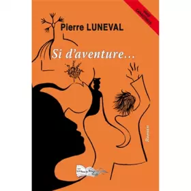 Couverture du produit · Si d'aventure
