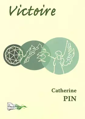 Couverture du produit · Victoire