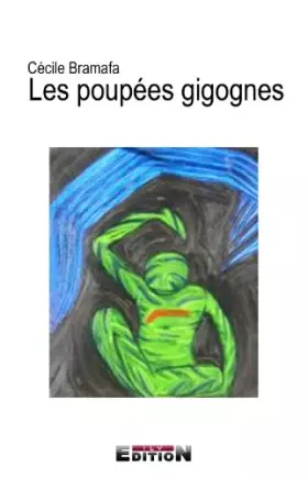Couverture du produit · Les Poupées Gigognes