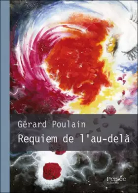 Couverture du produit · Requiem de l'au-delà