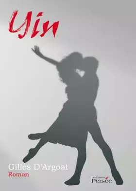 Couverture du produit · Yin