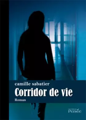 Couverture du produit · Corridor de Vie