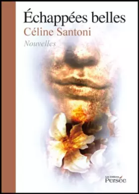 Couverture du produit · Echappees Belles