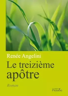 Couverture du produit · Le Treizieme Apotre