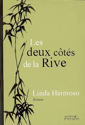 Couverture du produit · Les Deux Cotes de la Rive