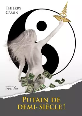 Couverture du produit · Putain de Demi Siecle