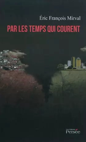 Couverture du produit · Par les temps qui courent