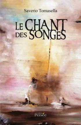 Couverture du produit · Le Chant des Songes