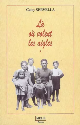 Couverture du produit · Romans