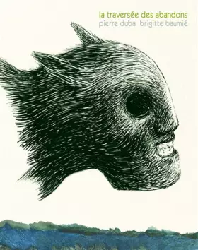 Couverture du produit · La Traversée des abandons