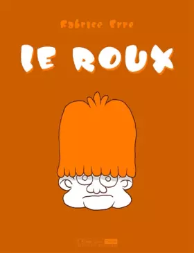 Couverture du produit · Le Roux