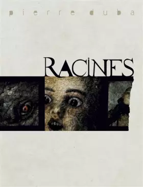 Couverture du produit · Racines