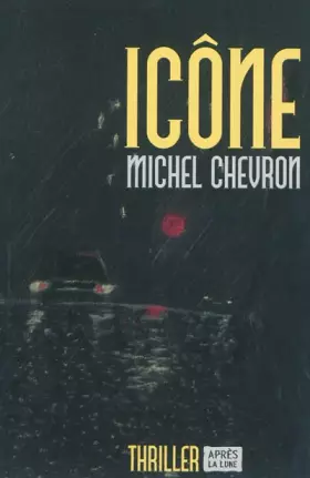 Couverture du produit · Icône