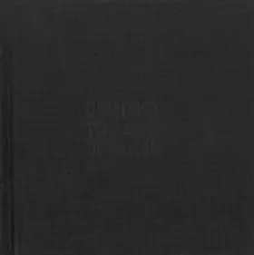 Couverture du produit · Giraudet. 100 ans de maisons