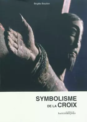 Couverture du produit · Symbolisme de la croix