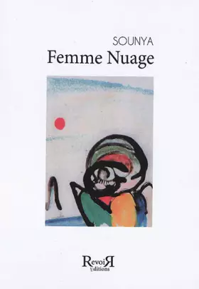 Couverture du produit · Dernière sortie pour Thiers