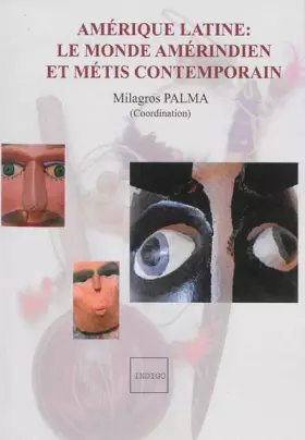 Couverture du produit · AMERIQUE LATINE: LE MONDE