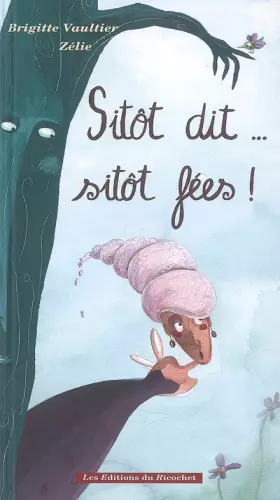 Couverture du produit · Sitot Dit Sitot Fees