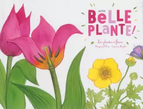 Couverture du produit · UNE BELLE PLANTE - NOUVELLE EDITION