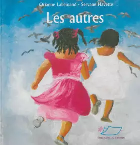 Couverture du produit · Les autres