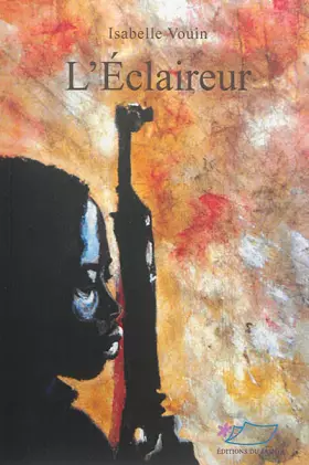 Couverture du produit · L'Eclaireur