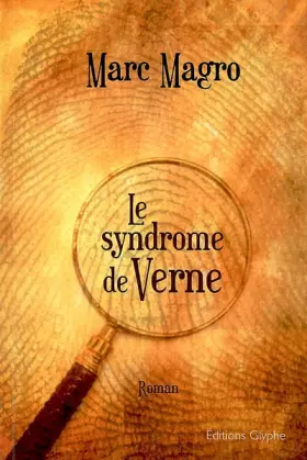 Couverture du produit · Le Syndrome de Verne