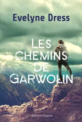 Couverture du produit · Les Chemins de Garwolin