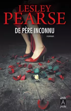 Couverture du produit · De père inconnu