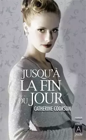 Couverture du produit · Jusqu'à la fin du jour
