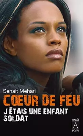 Couverture du produit · Coeur de feu