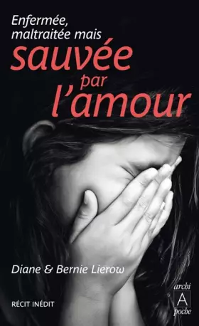 Couverture du produit · Sauvée par l'amour