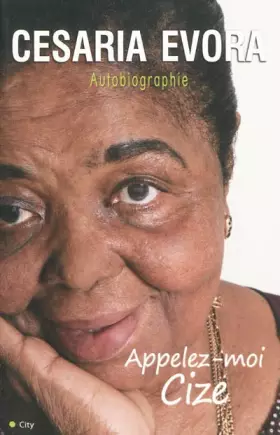 Couverture du produit · Appelez-moi Cize : Conversations avec Stéphane Boudsocq