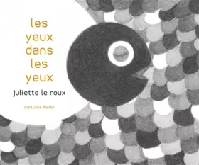 Couverture du produit · Les yeux dans les yeux