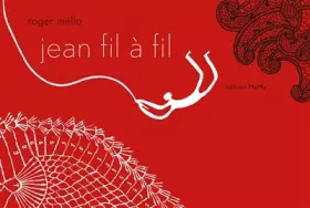 Couverture du produit · Jean fil à fil