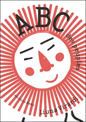 Couverture du produit · Abc des peuples