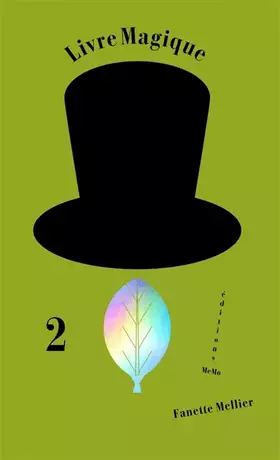 Couverture du produit · La feuille