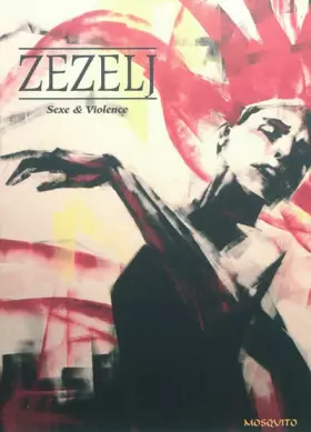 Couverture du produit · Sexe et violence